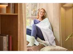 SENSIPLAST Grelna odeja