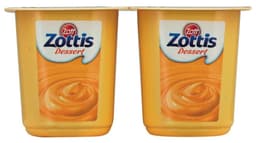Puding Zottis