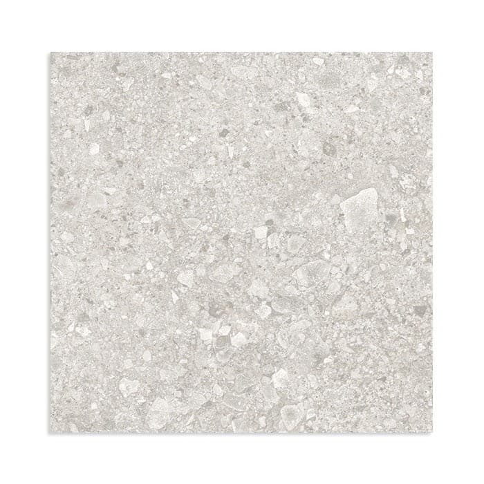 Granito Forni keramika Ceppo Gray 60,5 x 60,5 cm Akcija v trgovini Jager