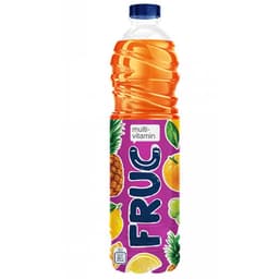 Pijača Fruc