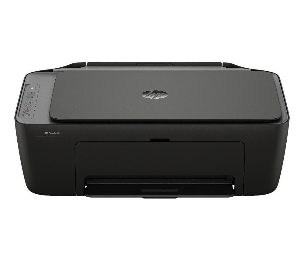 Tiskalnik HP DeskJet 2923 AIO Akcija v trgovini Jager