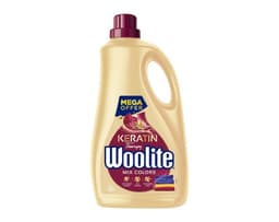 Woolite specialni detergent