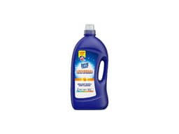 Maxitrat Tekoči detergent