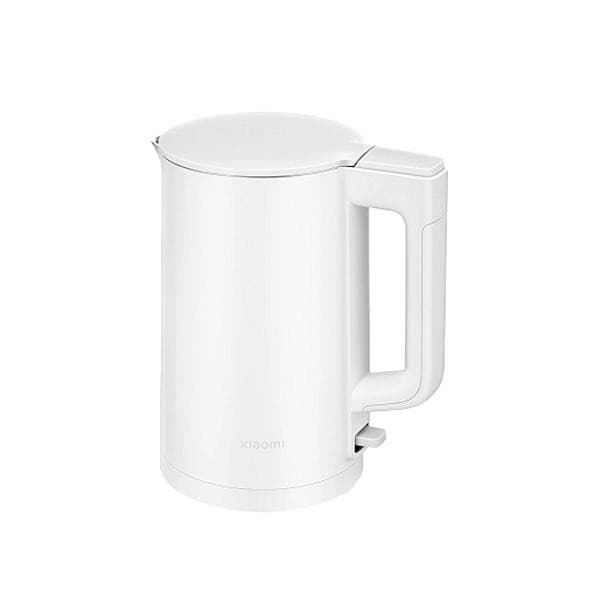 Xiaomi grelnik vode 2 Lite 2 L Akcija v trgovini E.Leclerc
