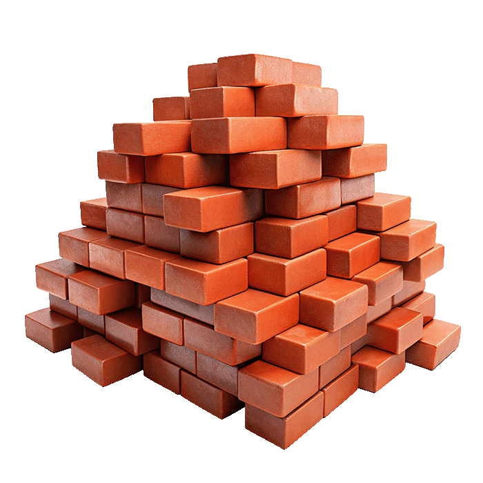 Kategorija proizvoda Gradbeni materiali