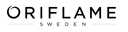 Oriflame