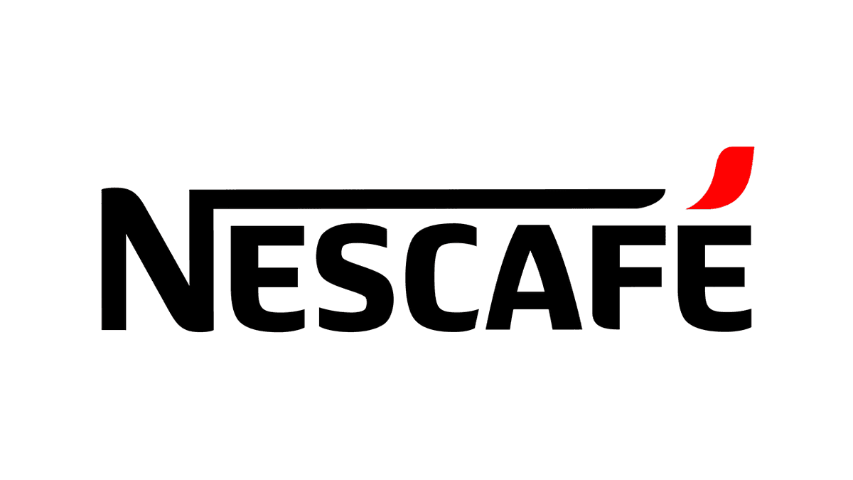 Nescafé