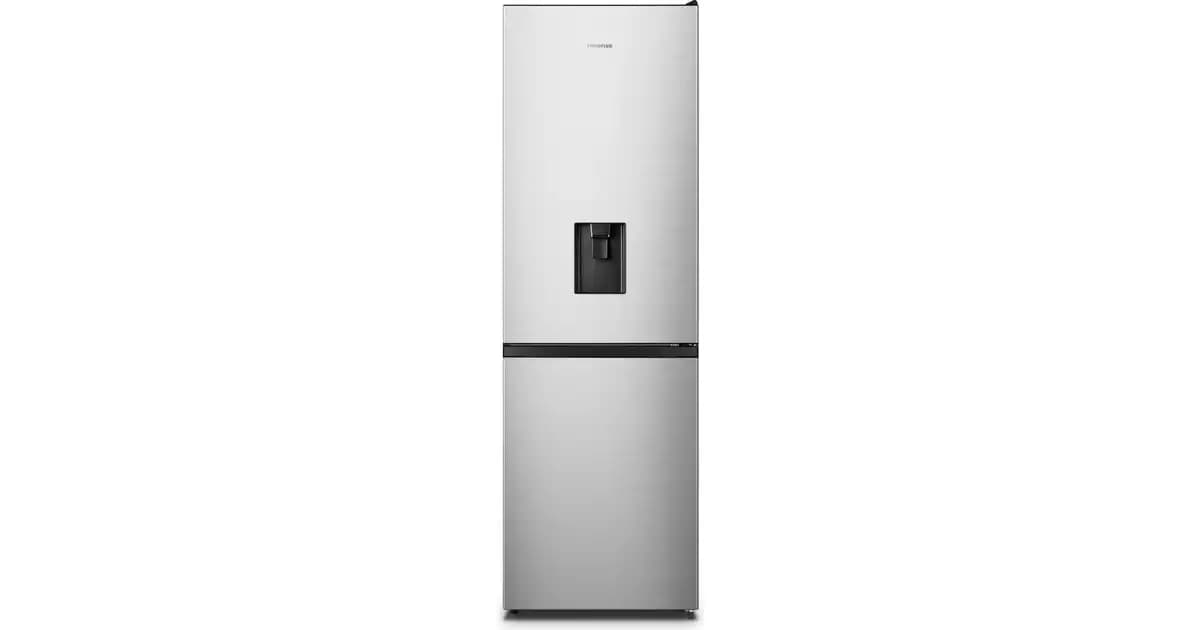 Hisense Hladilnik RB390N4WCE Akcija v trgovini Jager
