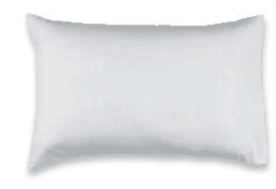 Prevleka za vzglavnik Annabella 50x70/75 cm Akcija v trgovini Jysk