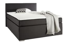 Postelja boxspring MALI NEW