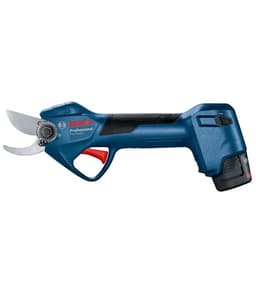 Aku vinogradniške škarje Bosch PRO PRUNER