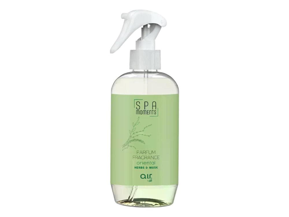 Air by W5 osvežilec zraka 100/500 ml Akcija v trgovini Lidl