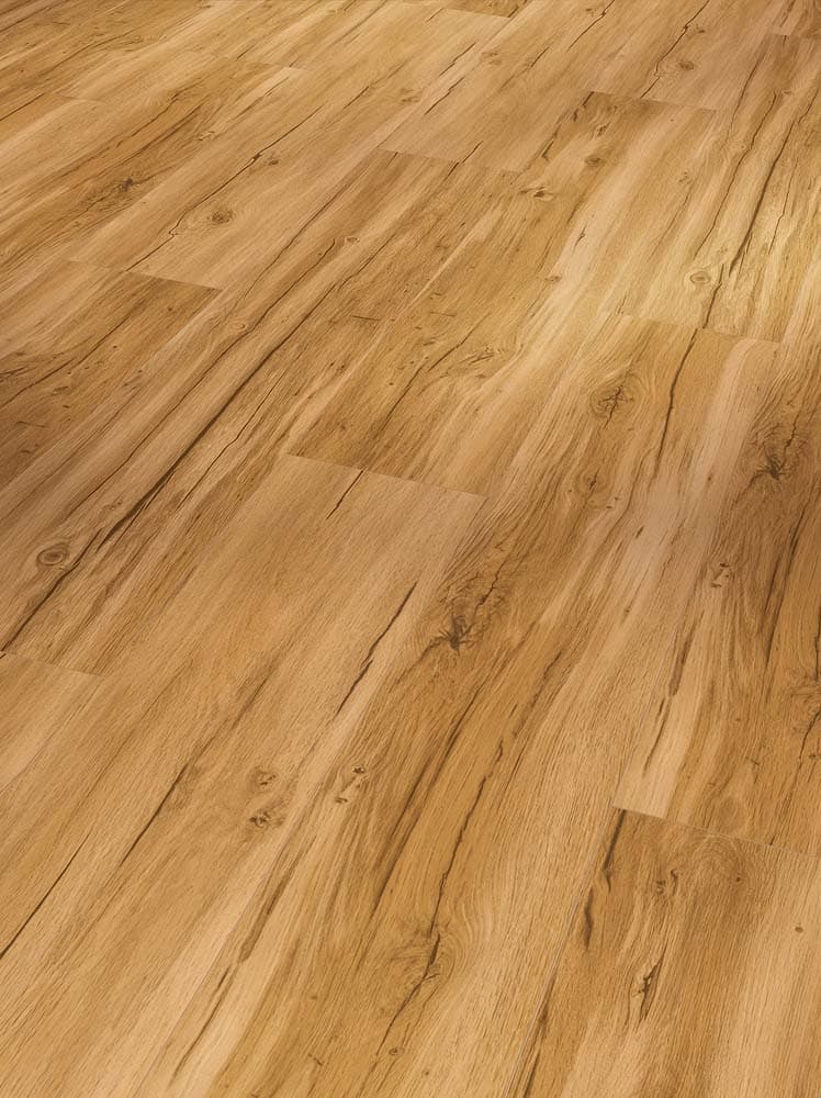Vinil Basic Memory 2,176 m² Akcija v trgovini Obi