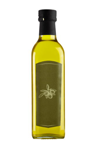 Kategorija proizvoda Olja