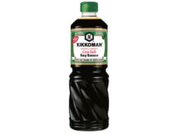 Sojina omaka Kikkoman
