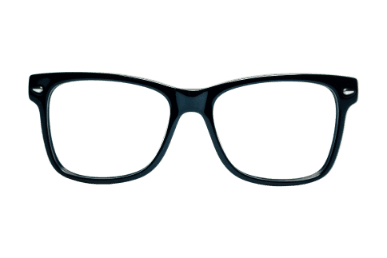 Kategorija proizvoda Očala