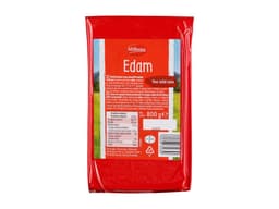 Milbona Sir Edamec