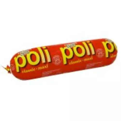 Posebna Poli Maxi Perutnina Ptuj 1 kg Akcija v trgovini Jager