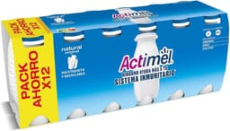 Actimel