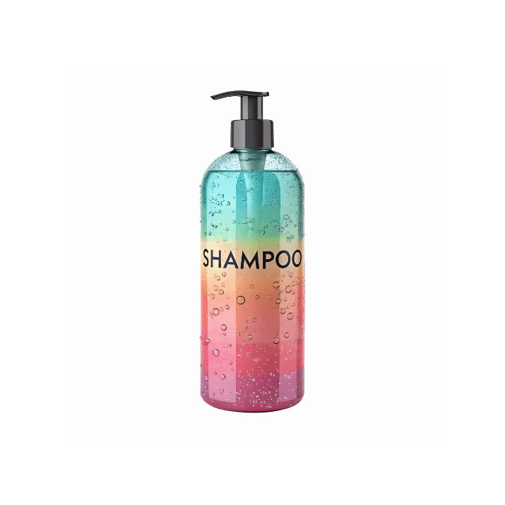 Kategorija proizvoda Šamponi