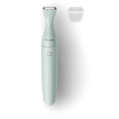 Philips 2000 Bikini Styler oblikovalnik za predel bikinija Akcija v trgovini Dm