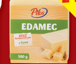 Pilos Edamec