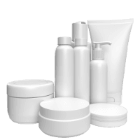 Kategorija proizvoda Kreme, mleka, losjoni