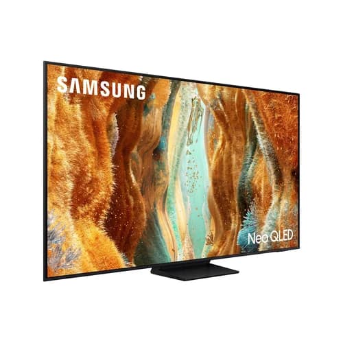TV Samsung QE65QN70FAUXXH 164cm (65") Akcija v trgovini Harvey Norman