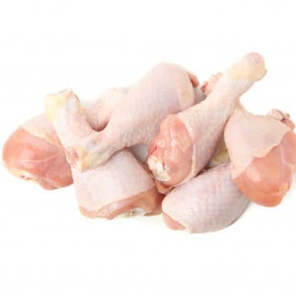 Piščančje krače IK 1 kg Akcija v trgovini Jager