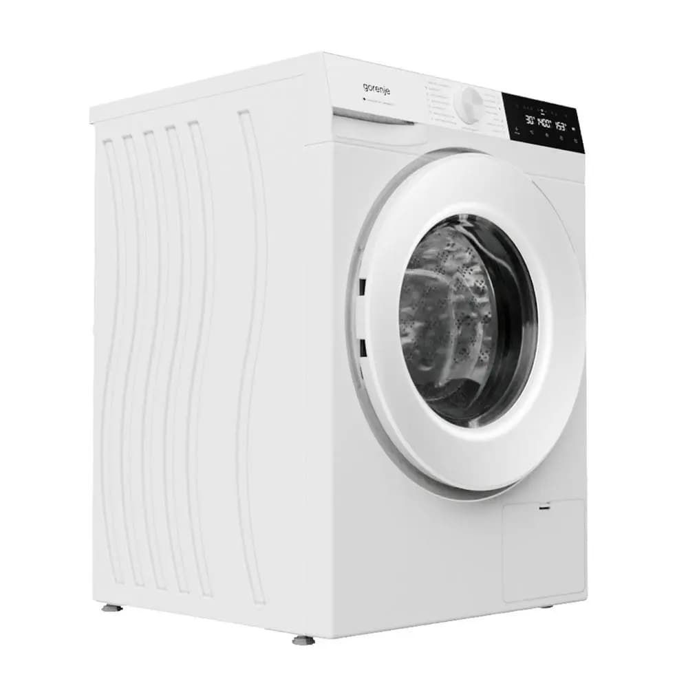 Gorenje pralni stroj SIW1G494A31 Akcija v trgovini E.Leclerc