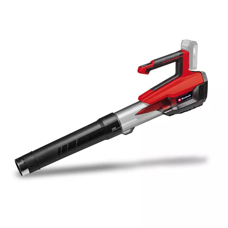 Professional aku puhalnik listja GP-LB 18/200 Li E – Solo Einhell Akcija v trgovini Merkur