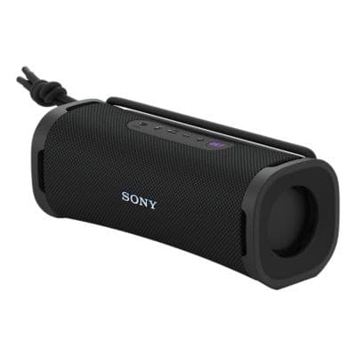 Prenosni zvočnik Sony SRS-ULT10 Akcija v trgovini Harvey Norman