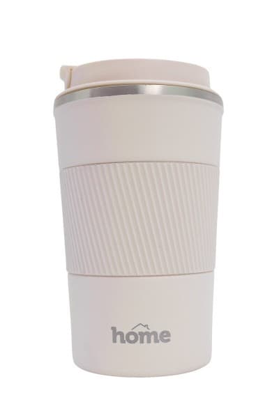 Lonček Home potovani termo 510 ml Akcija v trgovini Mercator