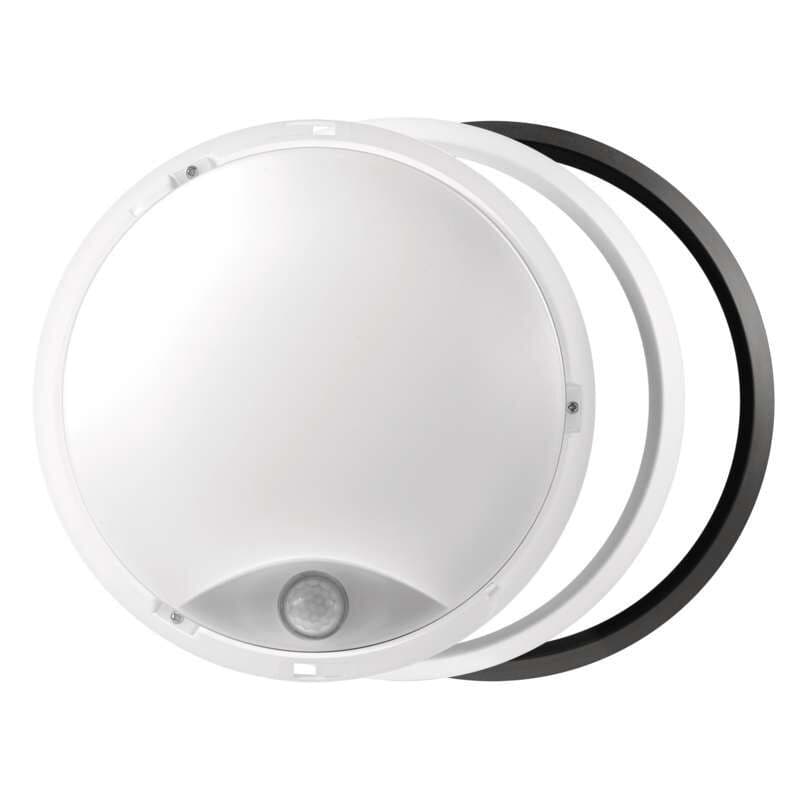 Okrasna LED-svetilka P4719 EMOS Akcija v trgovini Pevex