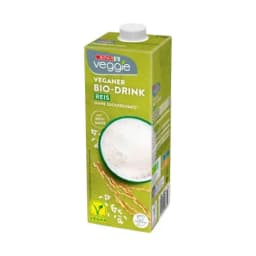 Bio pirin napitek Natur pur