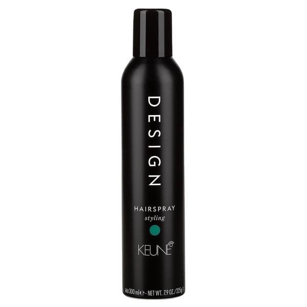 Keune Design Styling sprej za lase 300 ml Akcija v trgovini Dm