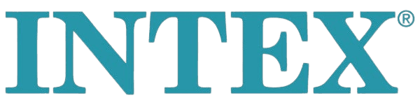 INTEX