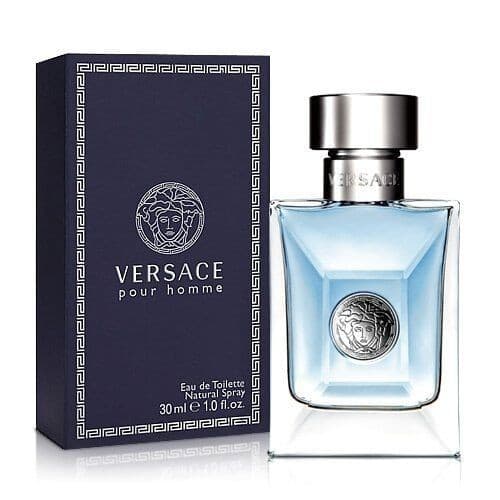 Joop! Homme toaletna voda 30 ml Akcija v trgovini Mueller