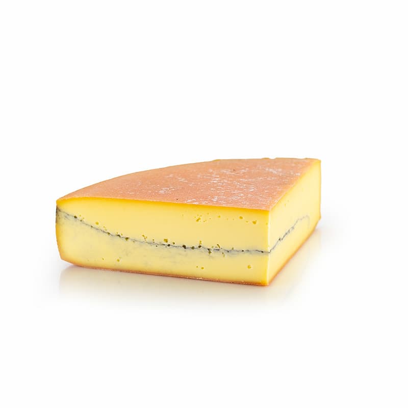 SIR MORBIER cena za kg Akcija v trgovini E.Leclerc