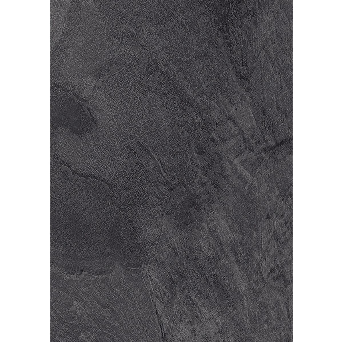 Laminat Nightfall Plus Slate 2,32 m² Akcija v trgovini Obi