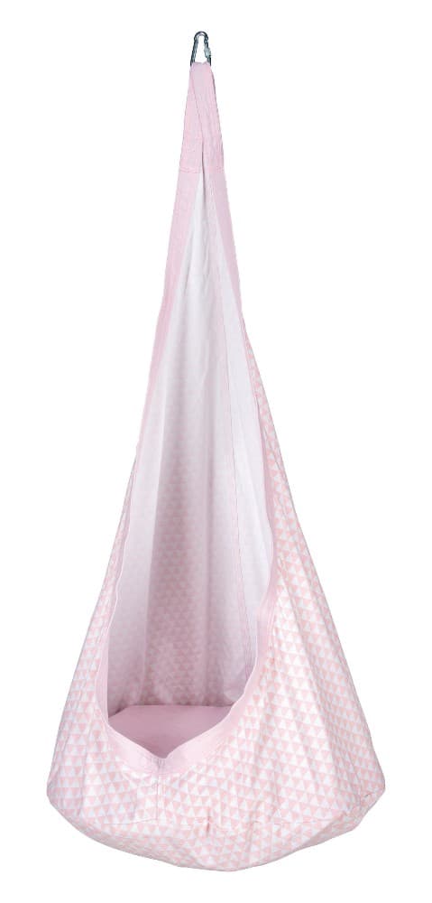 Viseča mreža Poddy 70 x 150 cm my baby Akcija v trgovini Lesnina