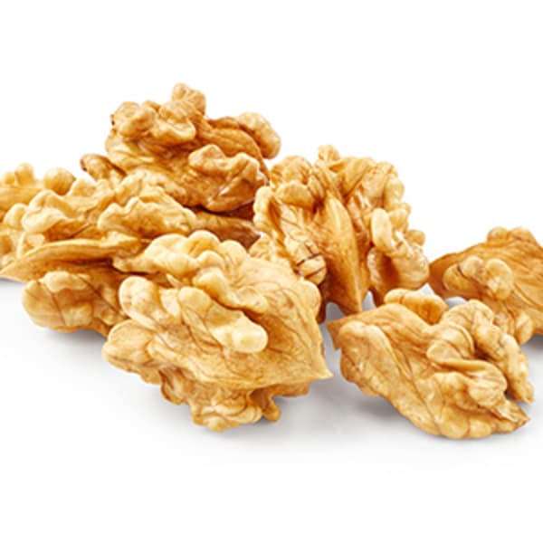 Orehova jedrca 1 kg Akcija v trgovini Tuš