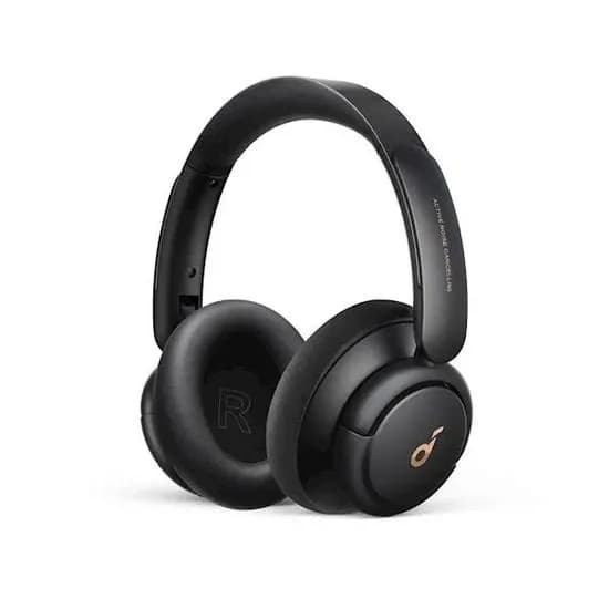 Soundcore Q30 Akcija v trgovini Mercator