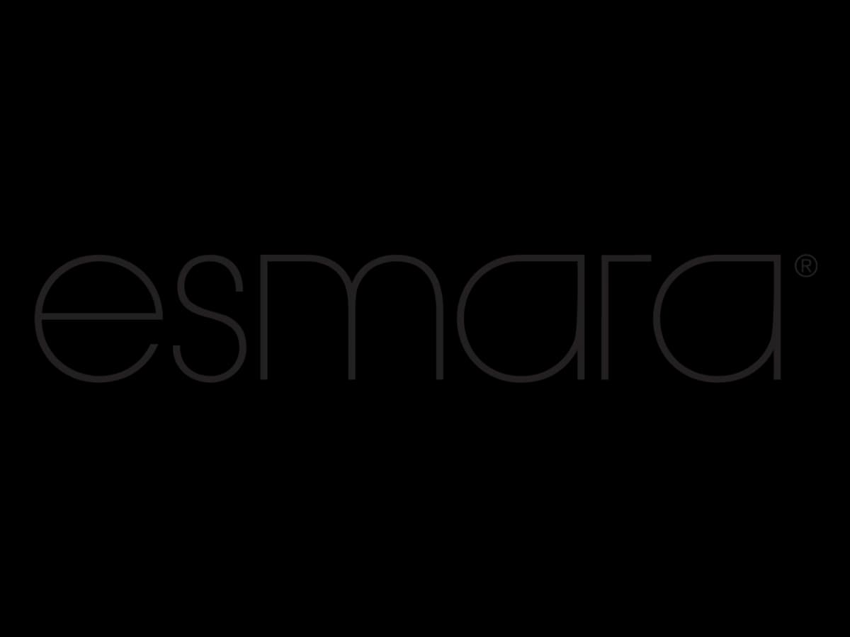 esmara