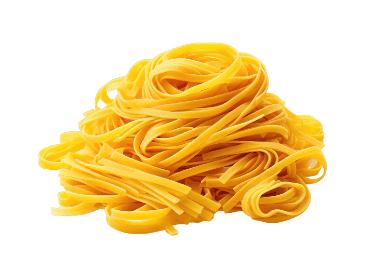 Kategorija proizvoda Testenine