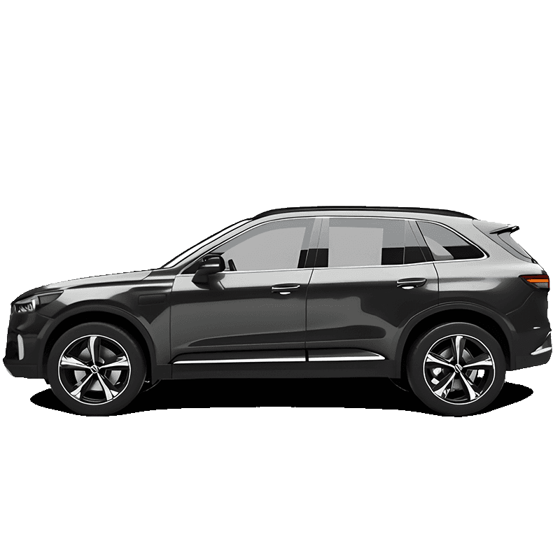 Kategorija proizvoda Avto program