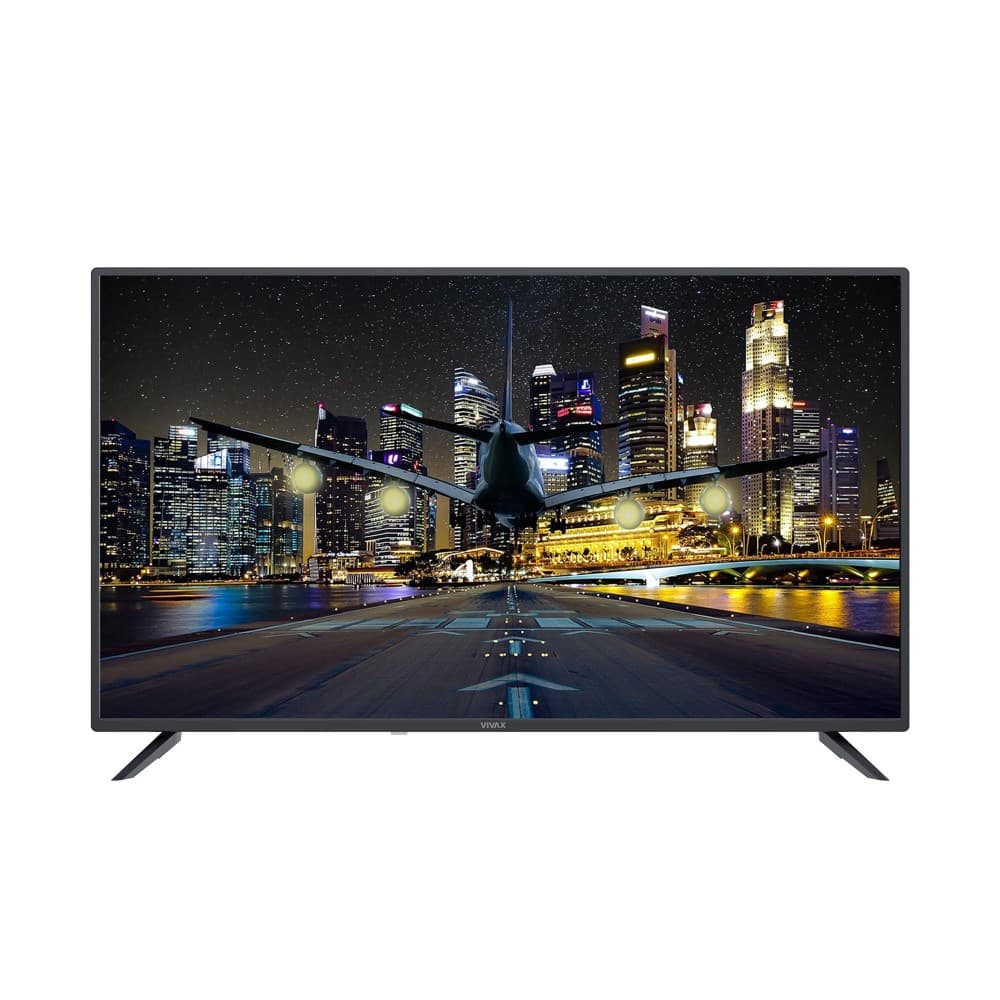 LED TV VIVAX IMAGO 43LE115T2S2 109 cm Akcija v trgovini Pevex