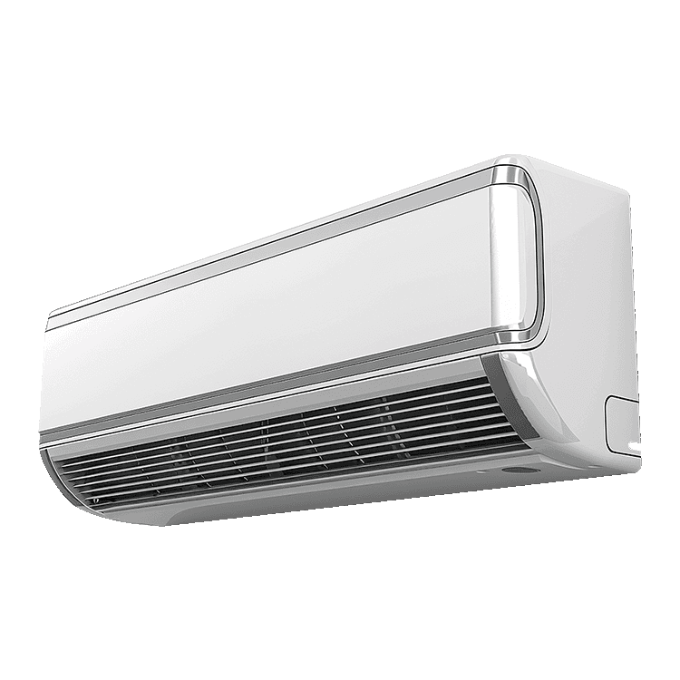 Kategorija proizvoda Ogrevanje in klima