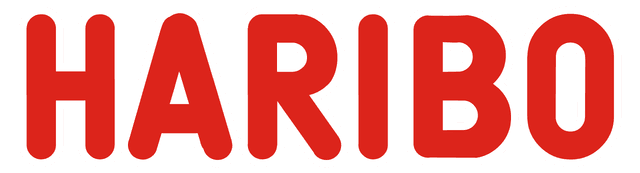 Haribo
