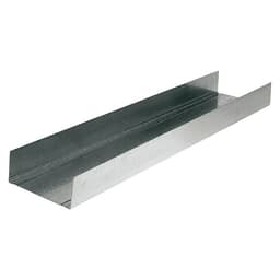 Knauf Profil UW 100